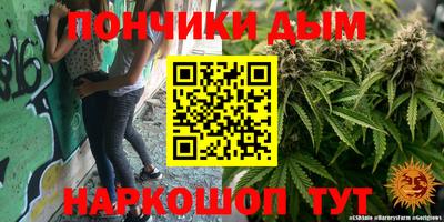 марки nbome Новокубанск