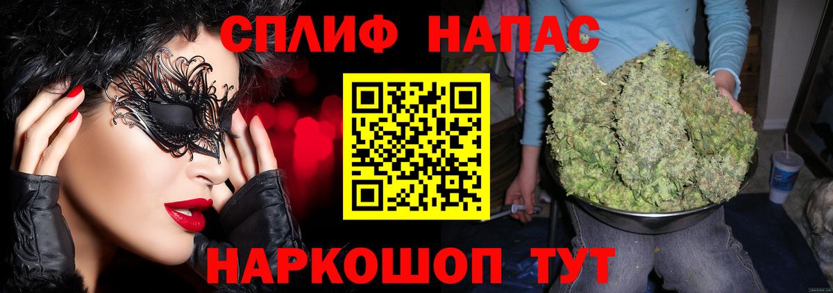 Бошки Шишки семена Дагестанские Огни